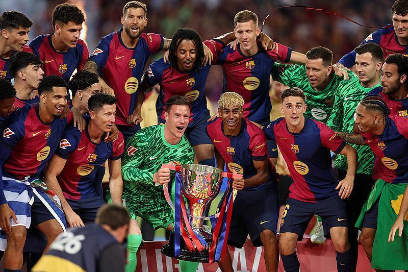 勇士依托外 勇士依托外