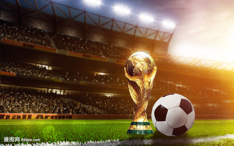 让勇士的转 让勇士的转