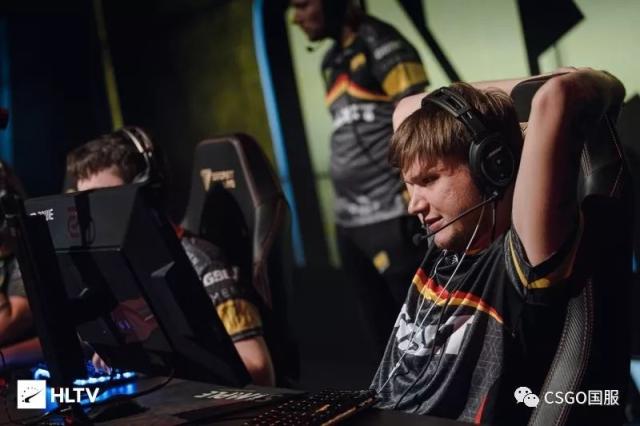 名的金州勇 名的金州勇