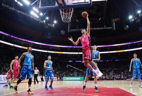 迪拜女子网 迪拜女子网