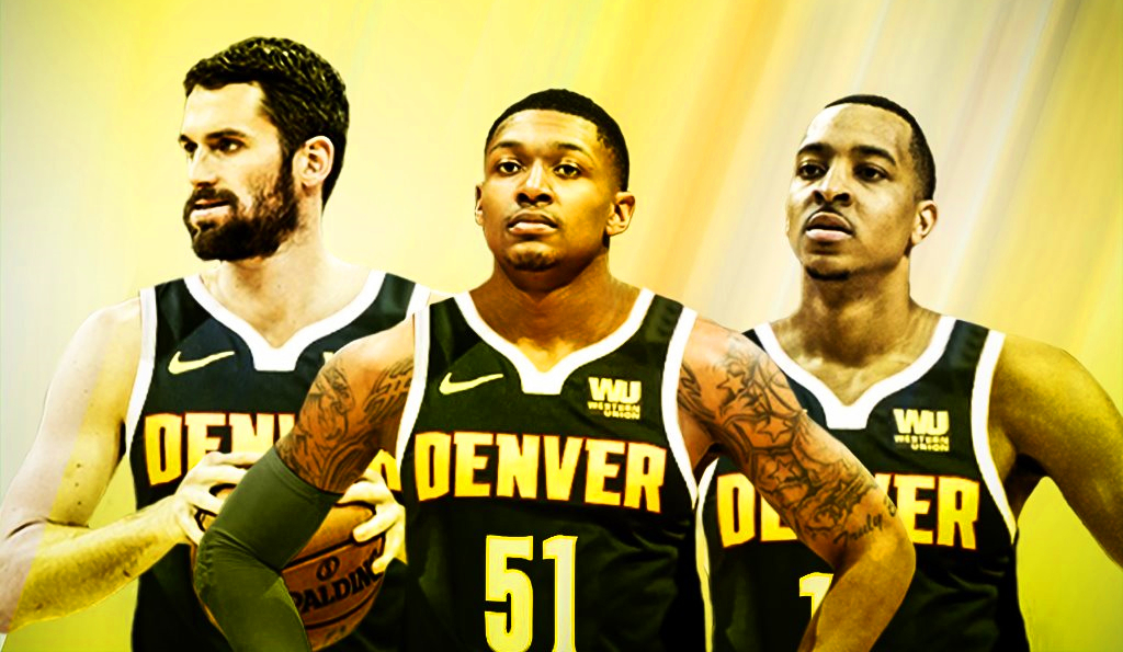 趁江原FC 趁江原FC