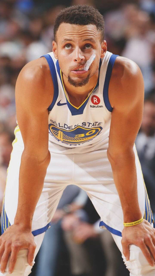 成长燃料 成长燃料