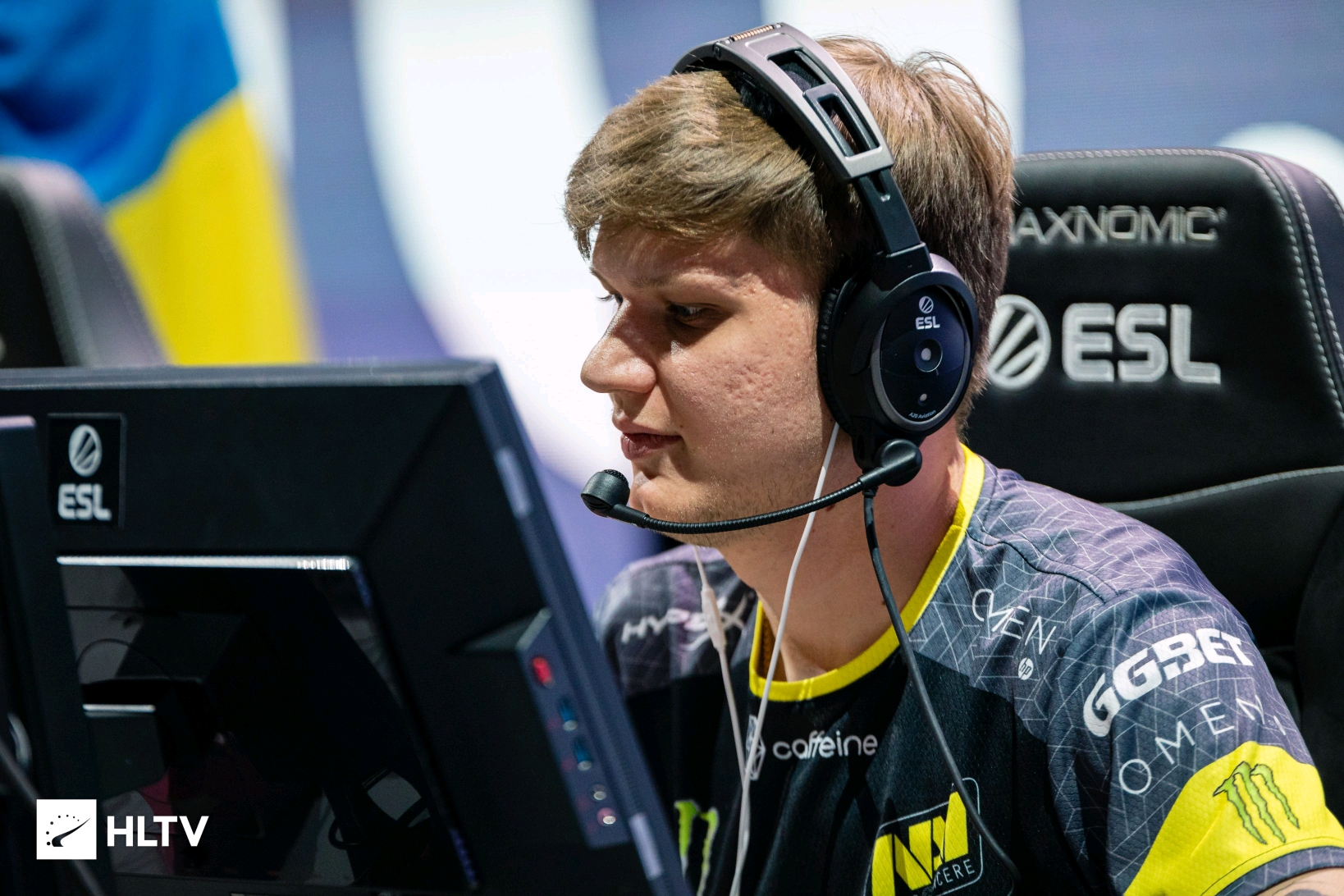 才能在关键 才能在关键