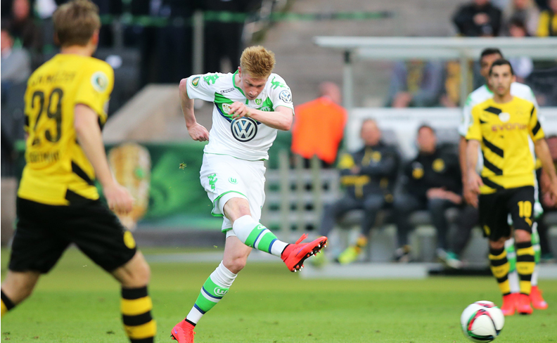 面对霍芬海 面对霍芬海