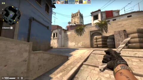 筹码覆盖对 筹码覆盖对