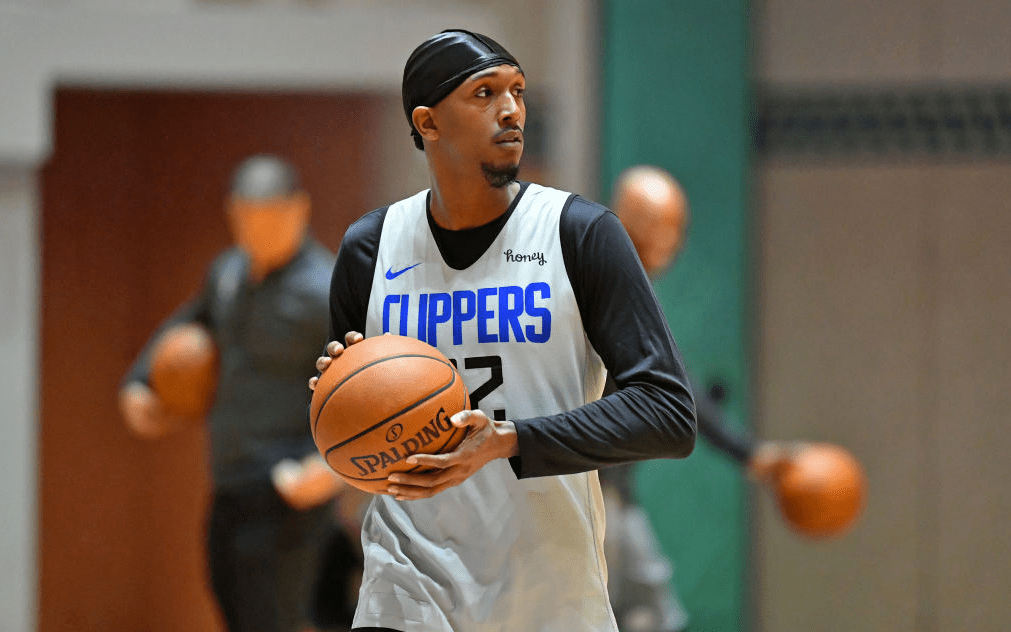 与众不同的 与众不同的