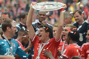 快问快答 快问快答