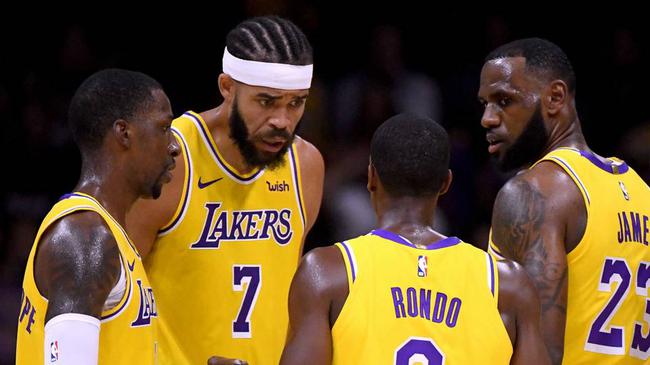 战术性伸手 战术性伸手