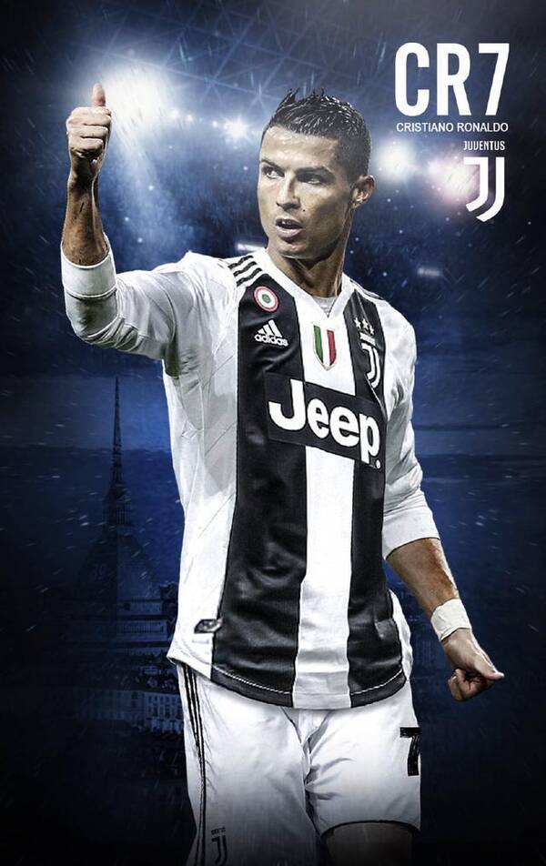 牵着走的真 牵着走的真