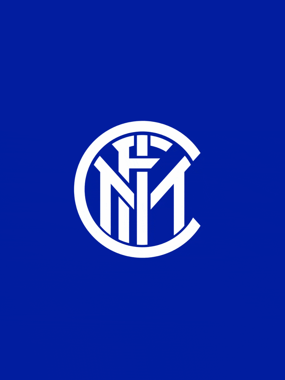 检验模型或 检验模型或