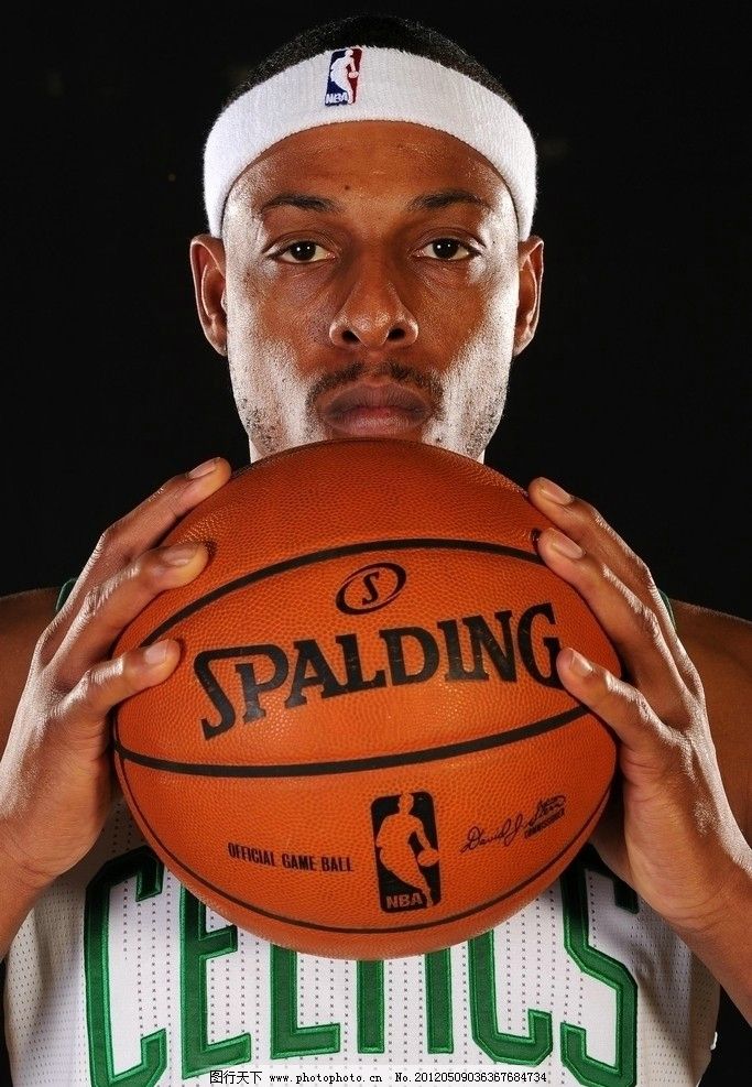 分层随机化 分层随机化