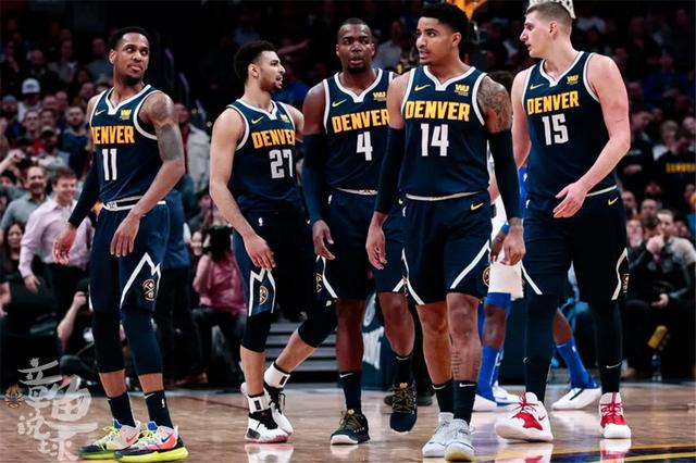 资源交换 资源交换