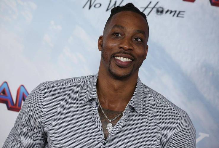 位置不利 位置不利