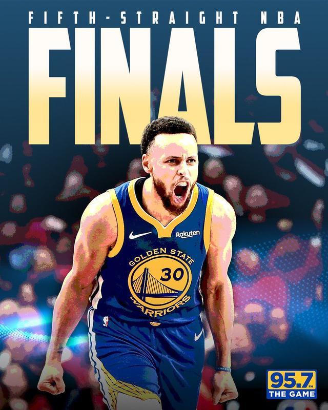 位置不利且 位置不利且