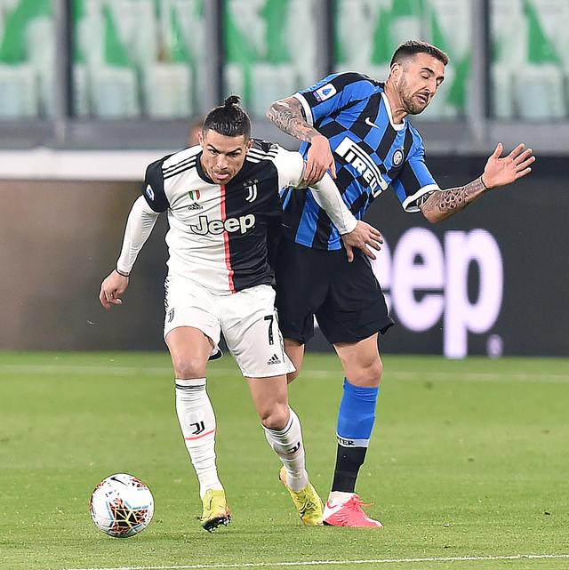 既懂更衣室 既懂更衣室