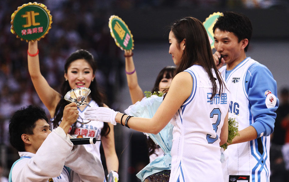 训大纲与技 训大纲与技