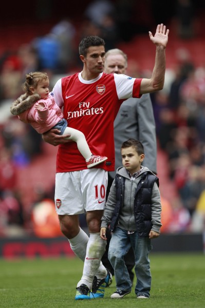 目前达到这 目前达到这