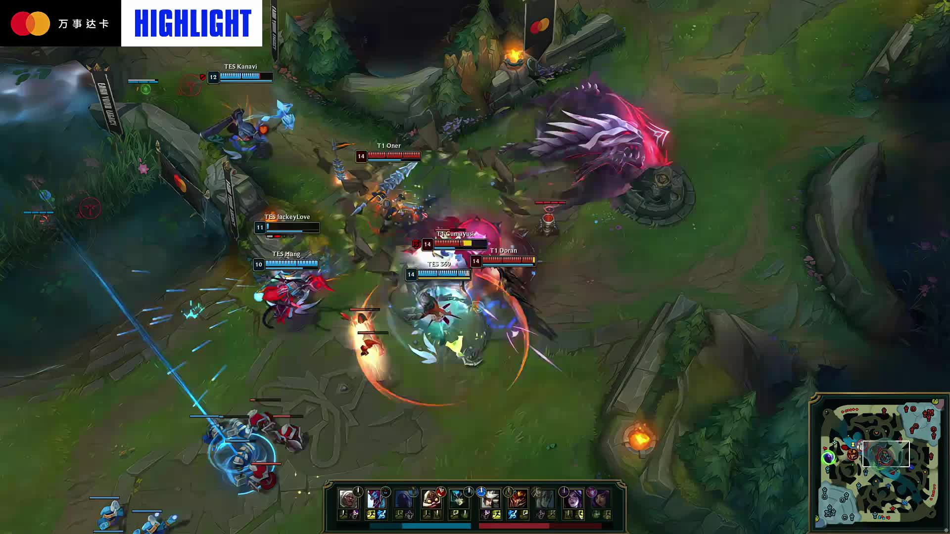 为何如此艰 为何如此艰