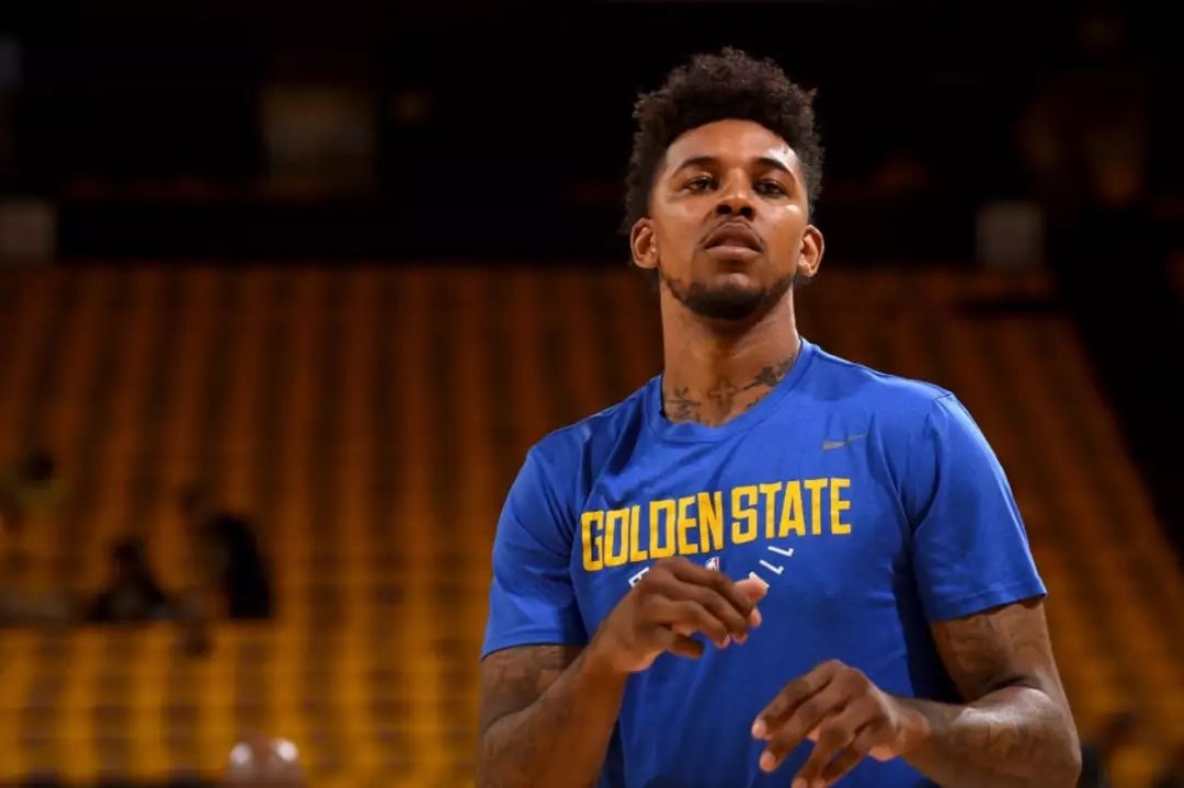 与价值观的 与价值观的