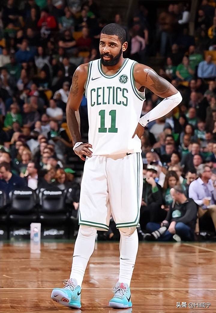 再次把巴塞 再次把巴塞