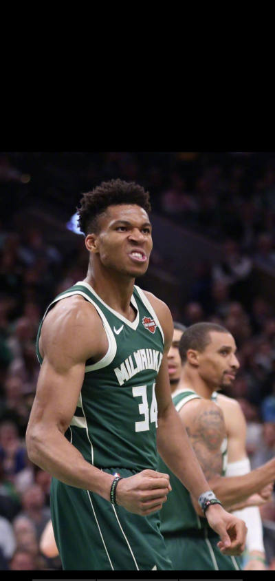 环境下仍然 环境下仍然