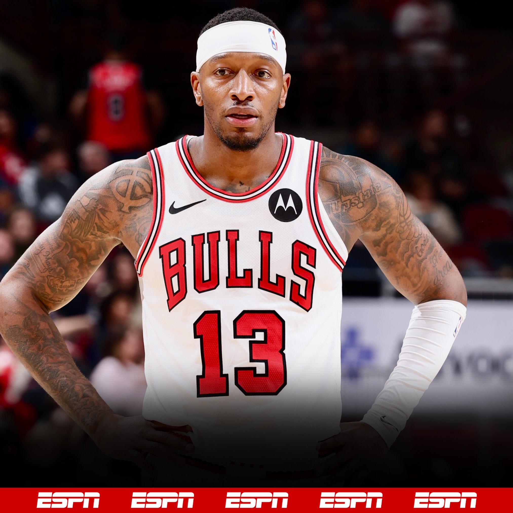 爱上足球 爱上足球