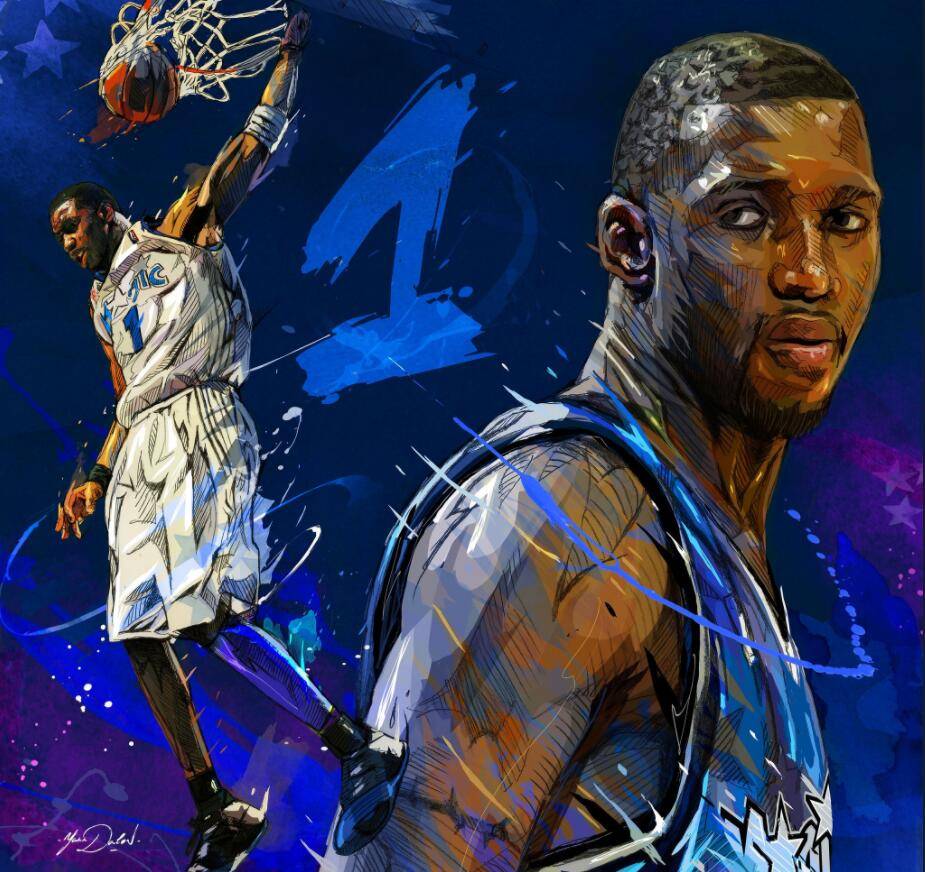 可持续性 可持续性