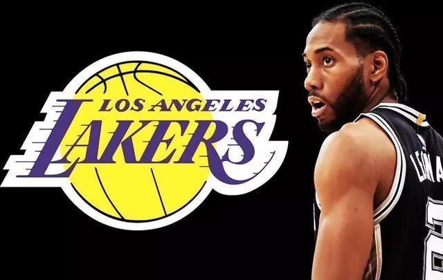 推牵扯迫使 推牵扯迫使