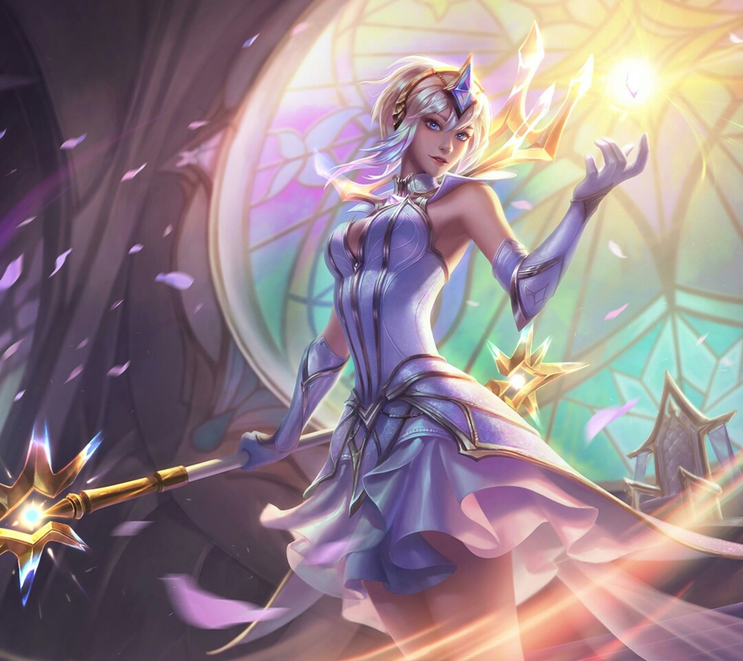 优先关注 优先关注