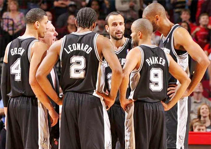 带宽与成本 带宽与成本