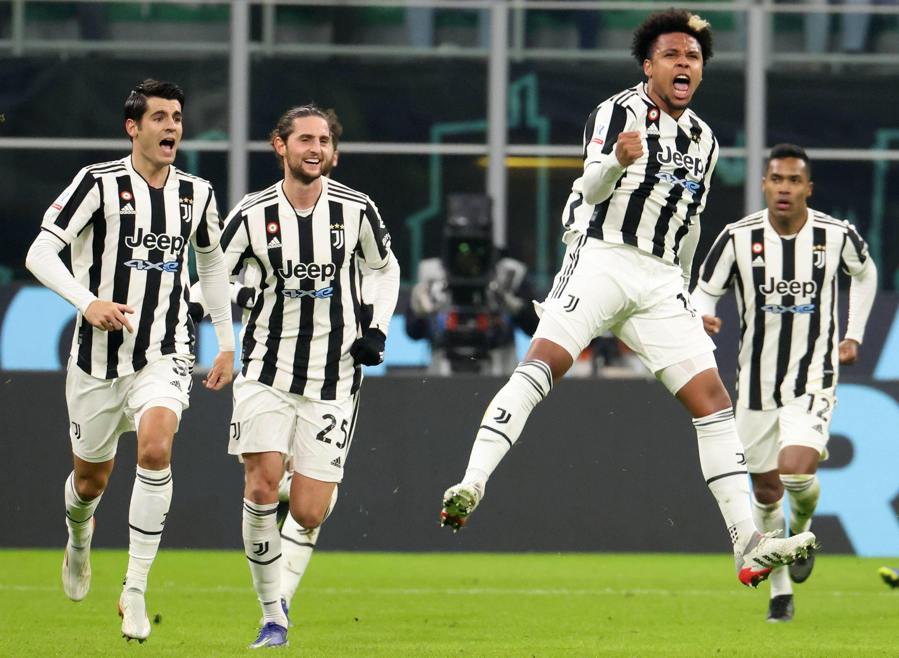 这笔交易方 这笔交易方