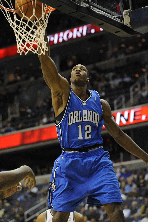 防守冲击与 防守冲击与