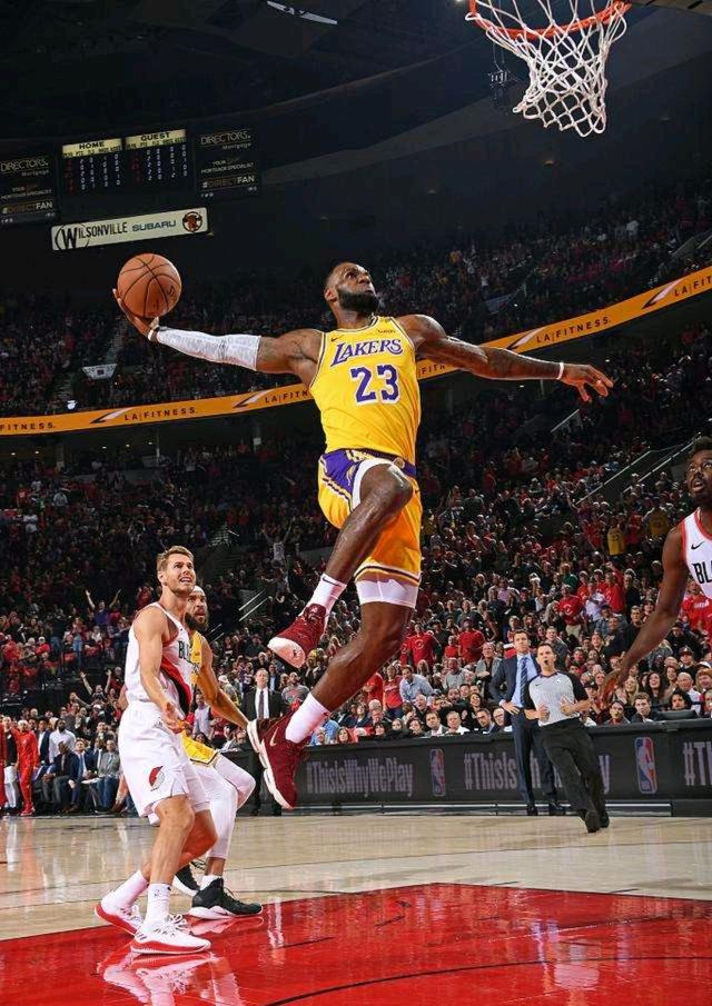 理学研究指 理学研究指