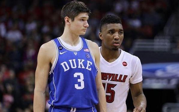 定位走位 定位走位