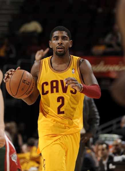 以高压场面 以高压场面