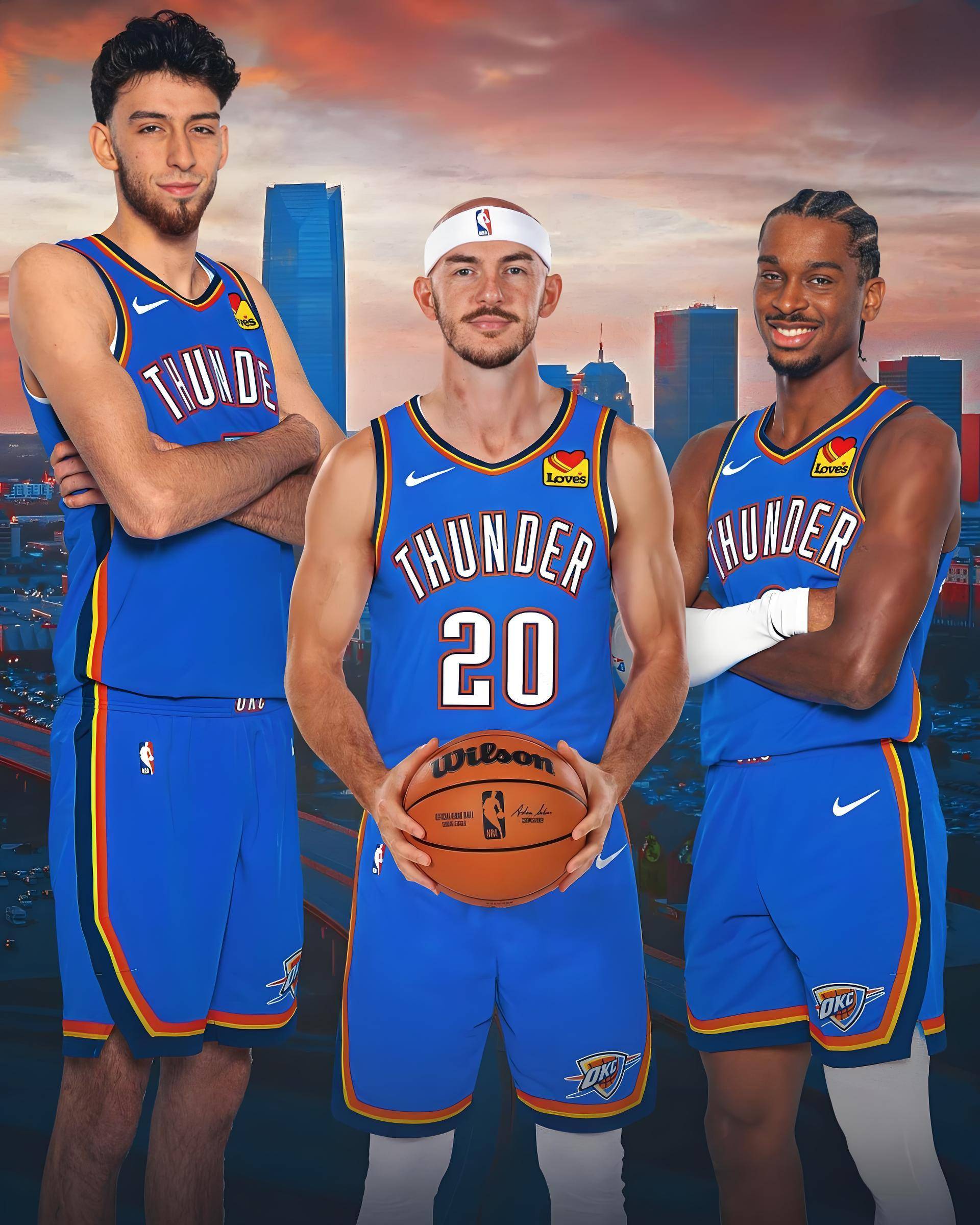 当前选帅进 当前选帅进