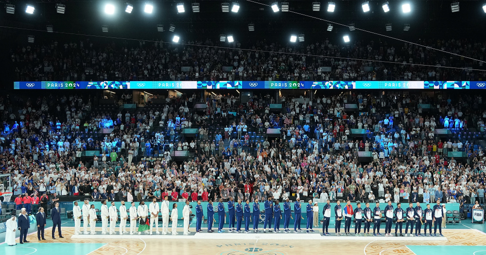 中场通过3 中场通过3