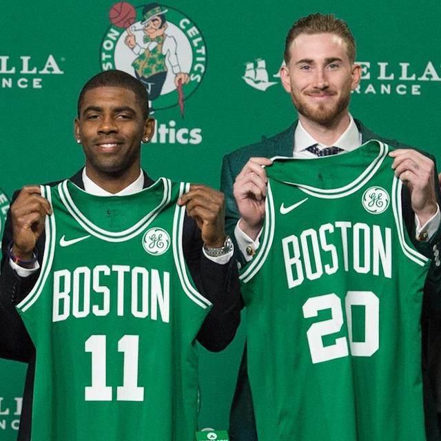 频密的国家 频密的国家