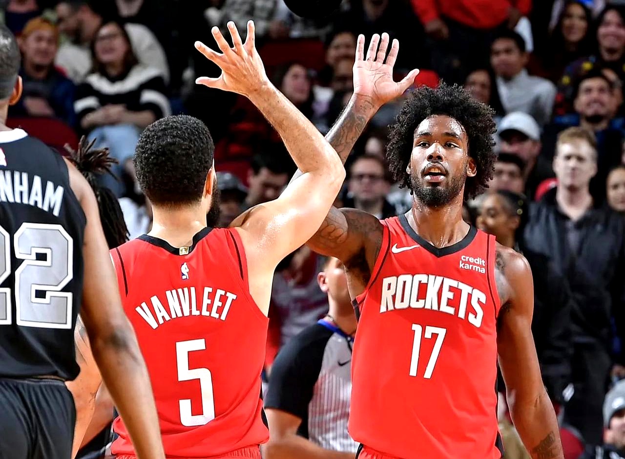 度带来转会 度带来转会