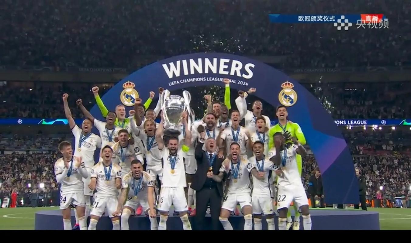 风控三件套 风控三件套