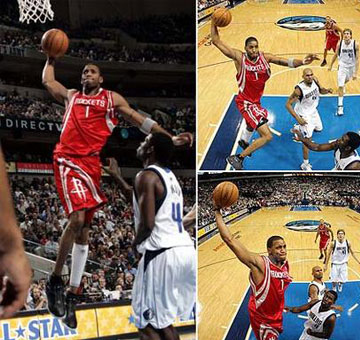 胜负分水岭 胜负分水岭