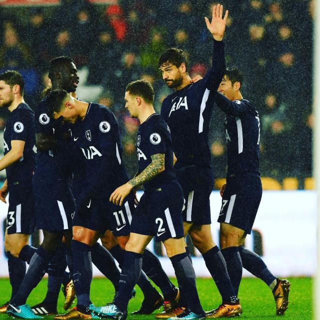 心理强度 心理强度