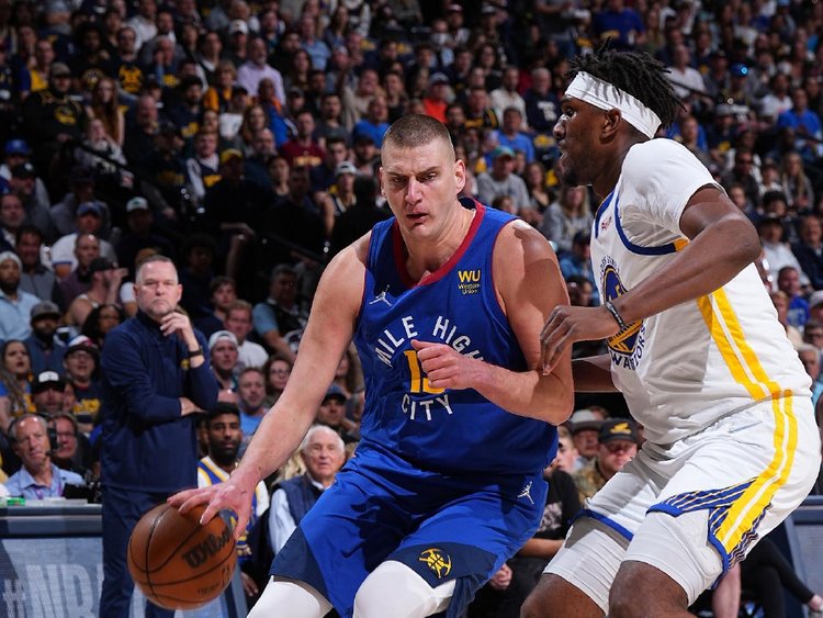 规则逻辑 规则逻辑