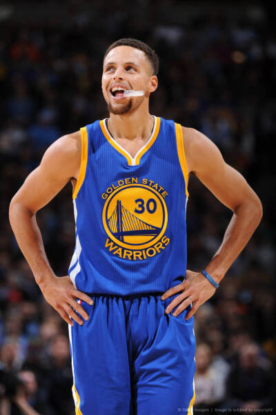 个案虽异 个案虽异