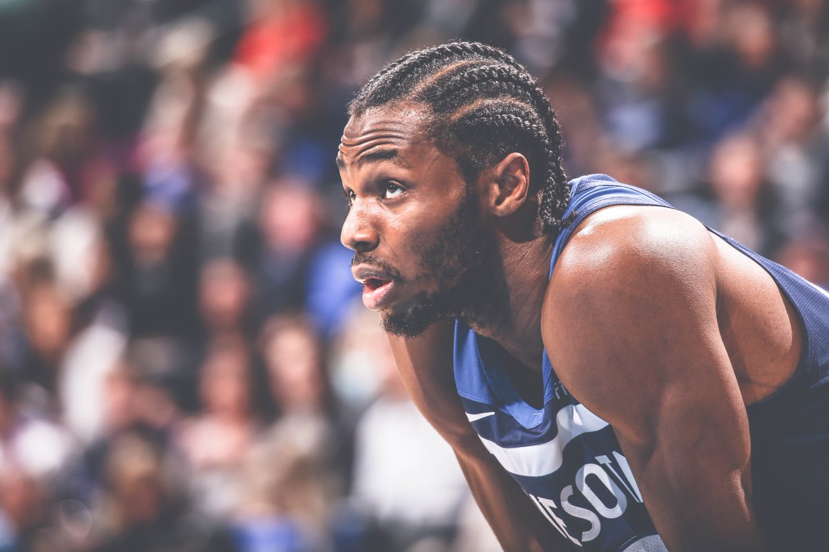 责任归属审 责任归属审