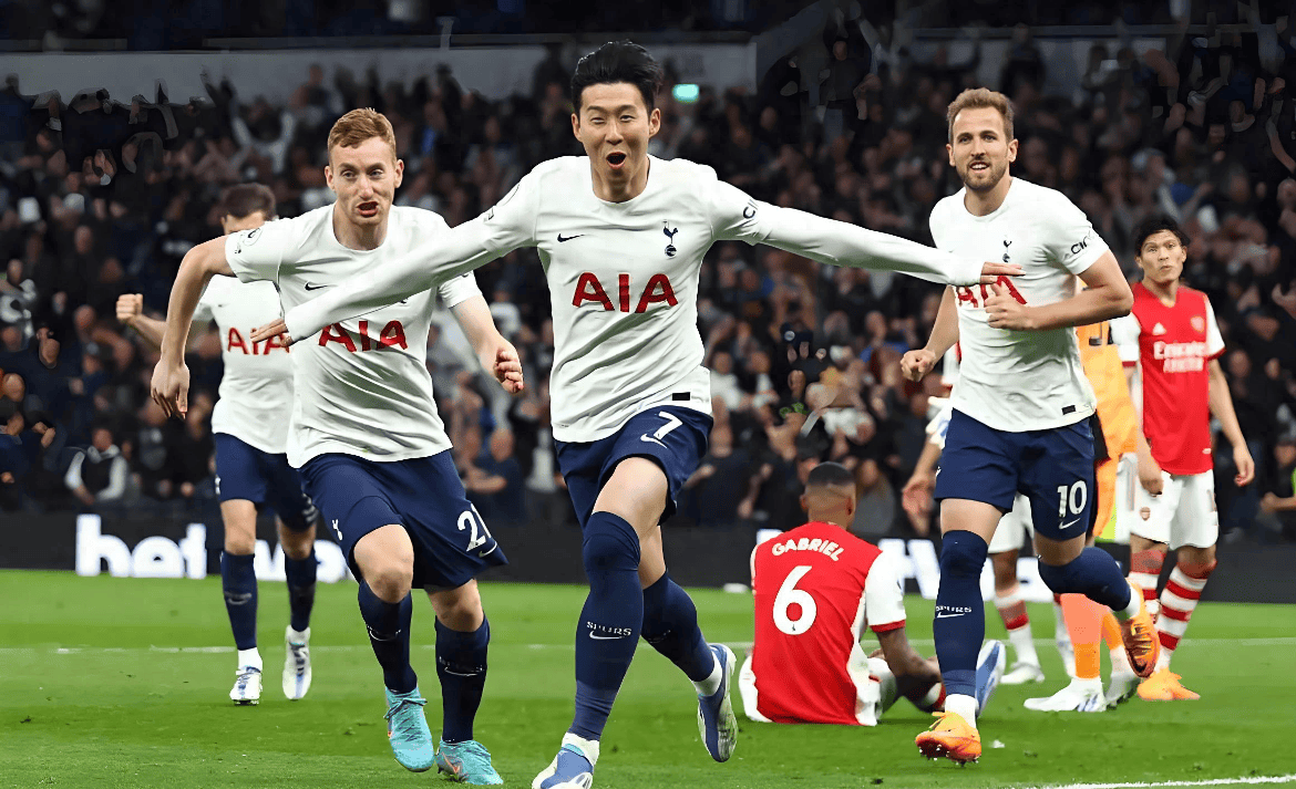 俱乐部杯赛 俱乐部杯赛