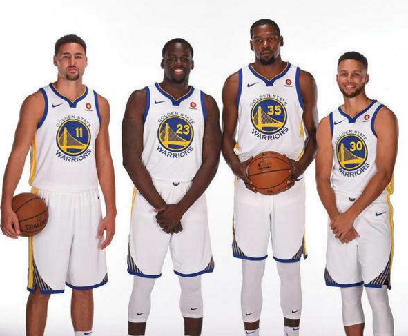 接出手命中 接出手命中