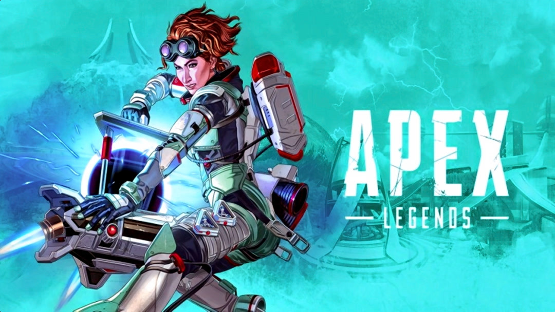 减少重心偏 减少重心偏