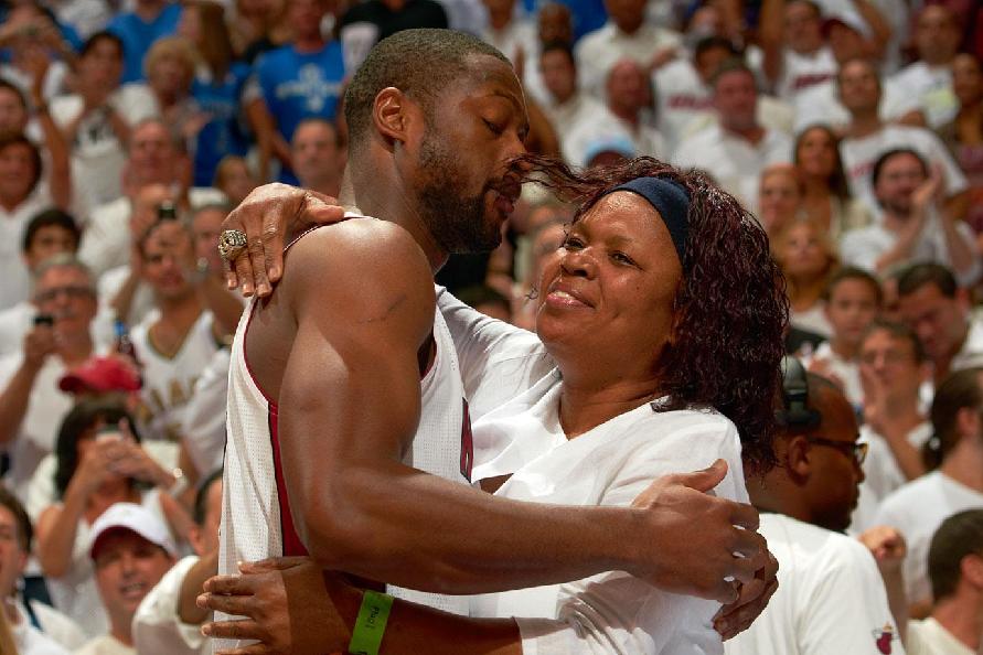 认知偏差共 认知偏差共