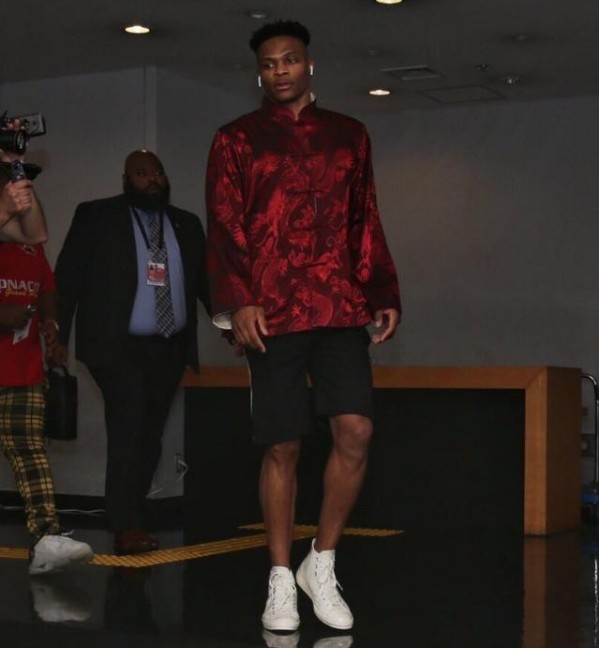 翻牌快速评 翻牌快速评